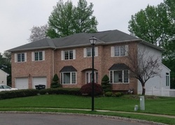 Fairfield