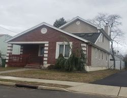 Sayreville