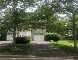 Dunellen