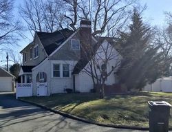 Fairfield