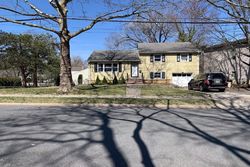 Paramus