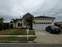 Costa Mesa