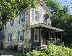 Netcong