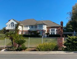 Villa Park