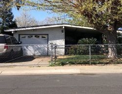 West Sacramento