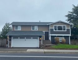 Sammamish