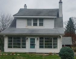 Newtown Square
