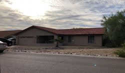 Fountain Hills