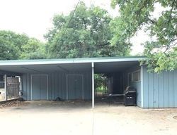Mineral Wells
