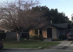 La Verne