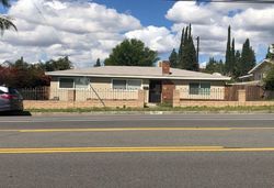 Sylmar