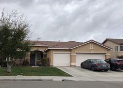 Menifee