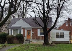 Broomall