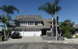 Los Alamitos