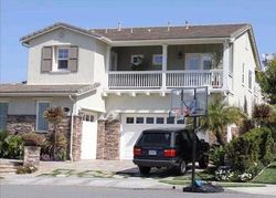San Clemente