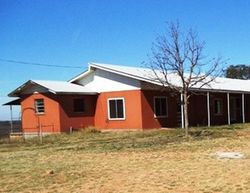 Llano