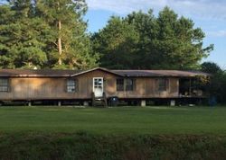 Whiteville
