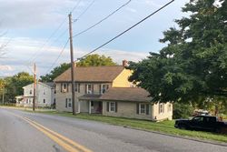 Selinsgrove
