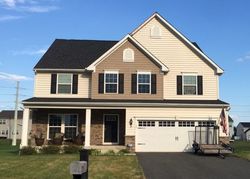 Gilbertsville