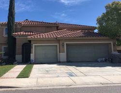 Menifee