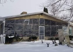 Vandalia