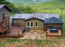Cullowhee