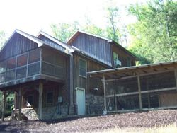 Hinton