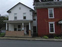 Millerstown