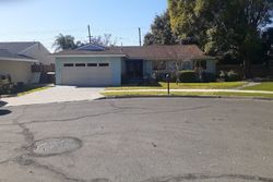 Placentia