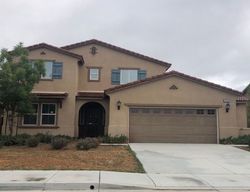 Menifee