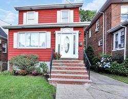 Cliffside Park