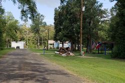Onalaska