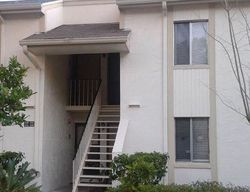 Oldsmar