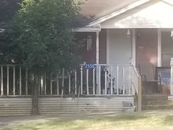 La Grange