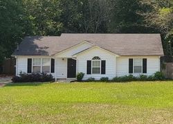 Rockmart