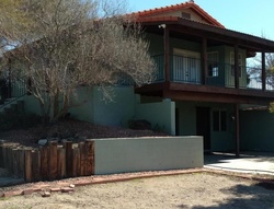 Wickenburg