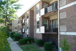 Suitland