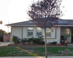 Pico Rivera