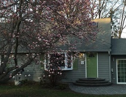 West Nyack