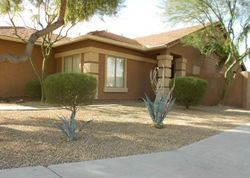 Tolleson