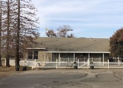Reedley