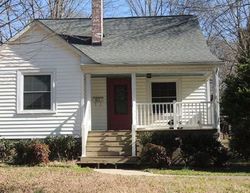 Lincolnton