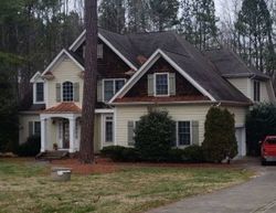 Youngsville
