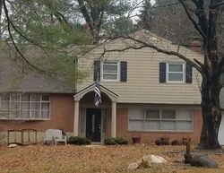 Newtown Square