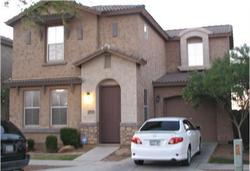 Tolleson