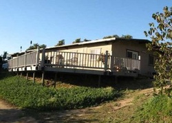 Fallbrook