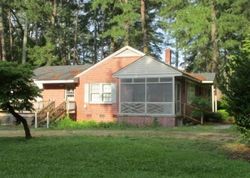 Tarboro