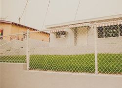 San Pedro