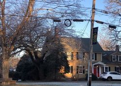Mendham