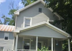 Sykesville